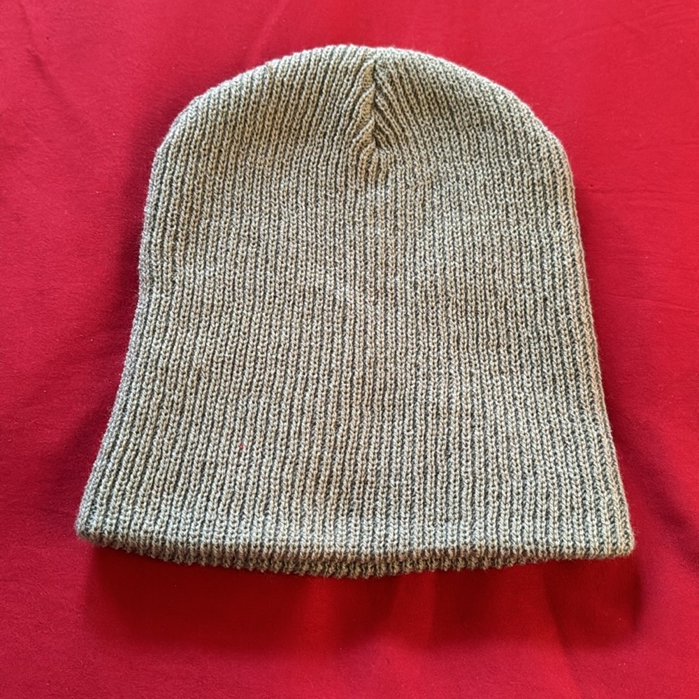 Neff beanie - Picture 2 of 5